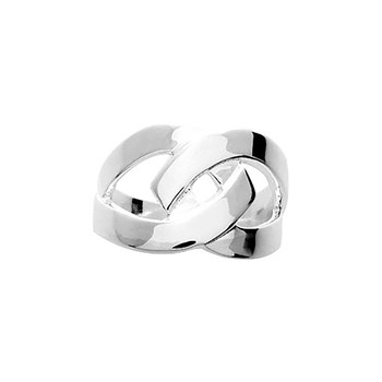 Bague femme - Argent 925