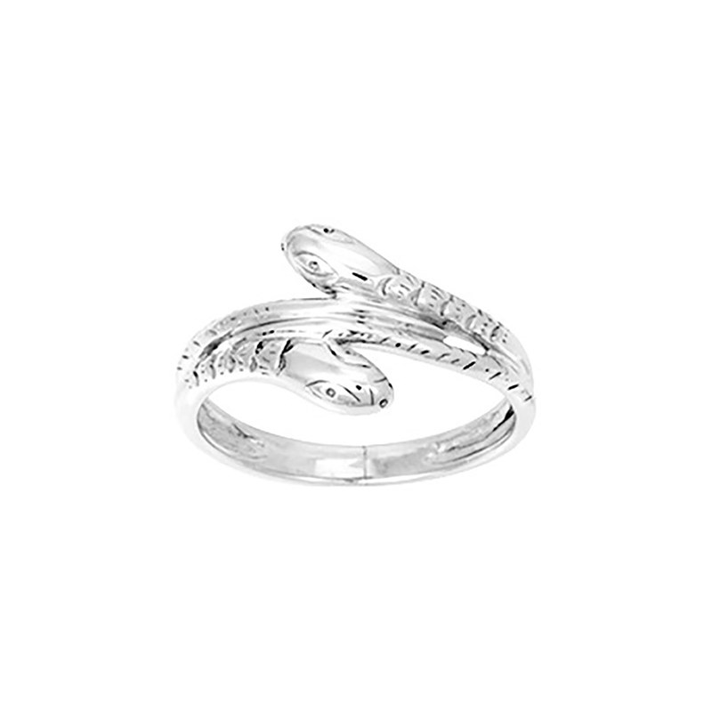 Bague femme - Argent 925