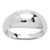 Bague femme - Argent 925 - vue V1