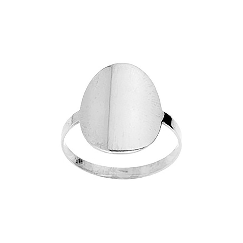 Bague femme - Argent 925