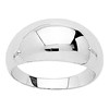 Bague femme - Argent 925 - vue V1