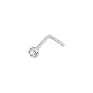 Piercing femme - Or 18 Carats