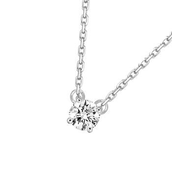 Collier Mixte - Or 18 Carats - Longueur : 42 cm