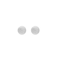 Boucles d'oreilles femme - Or 9 Carats