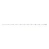 Bracelet Femme - Argent 925 - Email - Longueur : 18 cm - vue V2