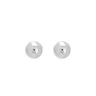 Boucles d'oreilles femme - Or 18 Carats