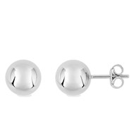 Boucles d'oreilles femme - Or 18 Carats