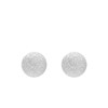 Boucles d'oreilles femme - Or 18 Carats - vue V1