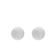 Boucles d'oreilles femme - Or 18 Carats