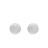 Boucles d'oreilles femme - Or 18 Carats - vue V1