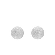 Boucles d'oreilles femme - Or 18 Carats