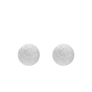 Boucles d'oreilles femme - Or 18 Carats
