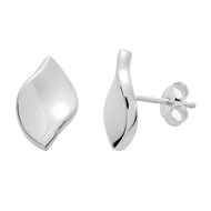 Boucles d'oreilles femme - Or 18 Carats