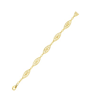 Sitemapcdatahttpsshopinf Inetcombracelet Femme Or 18 Carats Histoire D Or