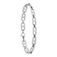 Bracelet homme Jourdan Coucy big