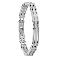 Bracelet Jourdan El Castillo
