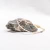 Bracelet Paloma en pierres Labradorite - vue V3