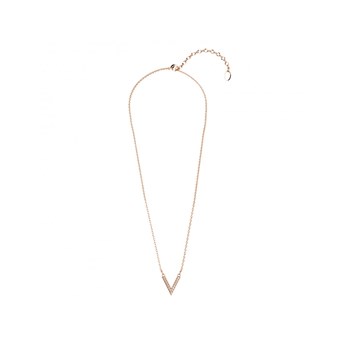 Colliers Victory - Or Rosé et Cristal