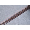 Bracelet souple Estevan en Acier 316L - vue V3