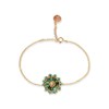 Bracelet Inaya Turquoises - vue V1