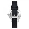 Montre Alexane roses SC Crystal - vue V3