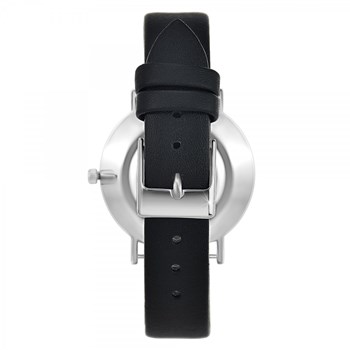 Montre Alexane roses SC Crystal