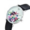 Montre Chiara roses SC Crystal - vue V3