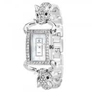 Montre Marylou élégante SC Crystal