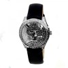 Montre Melina SC Crystal - vue V1