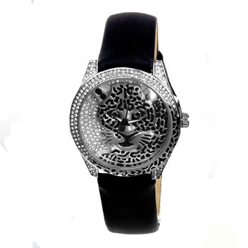 Montre Melina SC Crystal