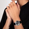 Montre Melina SC Crystal - vue V2