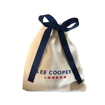 Boucles d'oreilles pendants perles et strass CINDY