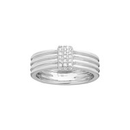 Bague en Argent