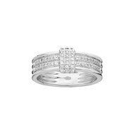Bague en Argent