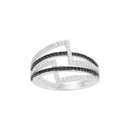 Bague en Argent