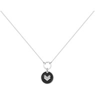 Collier en Argent