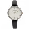 Montre pour  Femme Noir GIORGIO - vue V1