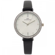 Montre pour  Femme Noir GIORGIO