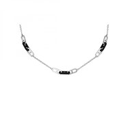 Collier en Argent