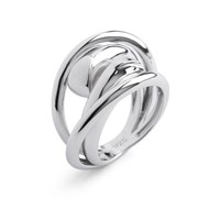 Bague Argent 925 MARIE
