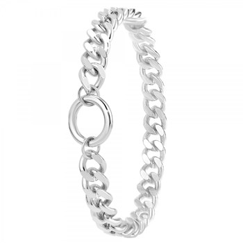 SC Crystal bracelet