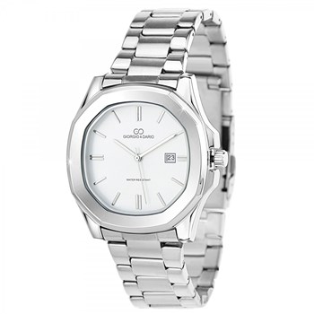 Montre homme quartz