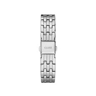 Bracelet Cluse - Minuit