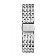 Bracelet Cluse - Boho chic