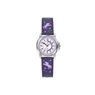 Montre Certus Junior  - Licorne