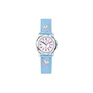 Montre Certus Junior - Licorne