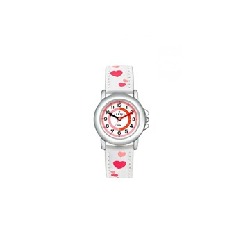 Montre Certus Junior- Coeurs