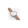 Montre Cluse - Boho chic Mesh - vue V2