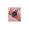 Montre Cluse - Boho chic Mesh - CW0101201010 - Bicolore - vue V5