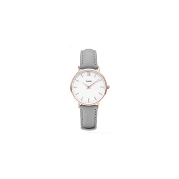 Montre Cluse - Minuit